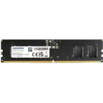 Adata DDR5 με Module 1x32GB και Ταχύτητα 4800 για Desktop - Image 4