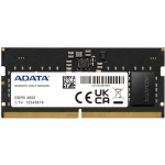Adata DDR5 με Module 1x32GB και Ταχύτητα 2400 για Laptop