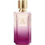 Scalpers Her & The Wild Flower Eau de Parfum 100ml