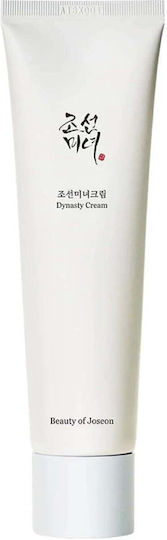 Beauty of Joseon Dynasty Ενυδατική Κρέμα Προσώπου κατά της Ακμής με Υαλουρονικό Οξύ & Νιασιναμίδη 100ml - Image 1