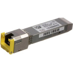 Cisco CISCO GLC-TE Transceiver 1τμχ - Image 3