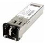 Cisco Transceiver SFP-10G-SR-S= 1τμχ SFP-10G-SR-S - Image 2