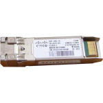 Cisco Transceiver SFP-10G-SR-S= 1τμχ SFP-10G-SR-S - Image 3