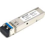 Cisco Transceiver SFP-10G-SR-S= 1τμχ SFP-10G-SR-S - Image 4