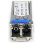 StarTech Transceiver GLC-LH-SMD Compatible SFP Module - 1000BASE-LH - Image 4