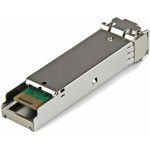 StarTech Transceiver GLC-LH-SMD Compatible SFP Module - 1000BASE-LH - Image 3