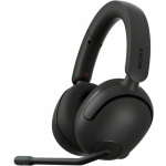 Sony Inzone H5 Ασύρματο Over Ear Gaming Headset με σύνδεση 3.5mm / USB