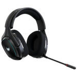 Acer Predator Galea 550 Ασύρματο Over Ear Gaming Headset με σύνδεση USB - Image 3