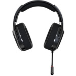 Acer Predator Galea 550 Ασύρματο Over Ear Gaming Headset με σύνδεση USB - Image 2