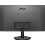 AOC 27B3HA2 VA Monitor 27" FHD 1920x1080 με Χρόνο Απόκρισης 8ms GTG - Image 3
