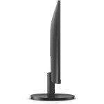 AOC 27B3HA2 VA Monitor 27" FHD 1920x1080 με Χρόνο Απόκρισης 8ms GTG - Image 4