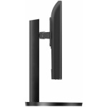 AOC 24B3CF2 IPS Monitor 24" FHD 1920x1080 με Χρόνο Απόκρισης 4ms GTG - Image 4