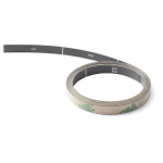 StarTech Rack Unit Label 679090 49τμχ