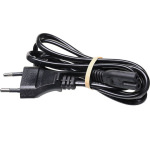 Belkin Universal Φορτιστής Laptop 100W με Αποσπώμενο Καλώδιο Τροφοδοσίας - Image 3