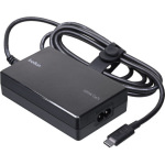 Belkin Universal Φορτιστής Laptop 100W με Αποσπώμενο Καλώδιο Τροφοδοσίας - Image 2