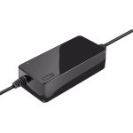 Trust Φορτιστής Laptop 90W 19.5V 4.74A για Asus με Αντάπτορα Τροφοδοσίας - Image 2