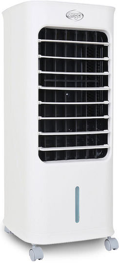 Argo Polifemo Bear Air Air Cooler 65W με Τηλεχειριστήριο - Image 1