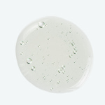 Klorane Citrus Pulp Σαμπουάν Βαθύ Καθαρισμού για Λιπαρά Μαλλιά 400ml - Image 2