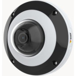 Axis Αξεσουάρ CCTV Μαύρο 2364-001 - Image 2