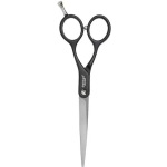 Steinhart Professional Ψαλίδι Κουρέματος