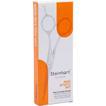 Steinhart Professional Ψαλίδι Κουρέματος - Image 2