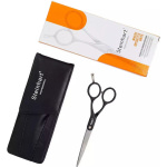 Steinhart Professional Ψαλίδι Κουρέματος - Image 3