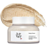 Beauty of Joseon Ground Rice And Honey Glow Μάσκα Ομορφιάς Προσώπου για Λάμψη / Ενυδάτωση Με Άργιλο 150ml