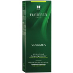 Rene Furterer Volumea Σαμπουάν Όγκου για Εύθραυστα Μαλλιά 200ml - Image 3