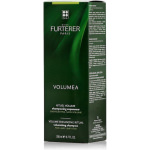 Rene Furterer Volumea Σαμπουάν Όγκου για Εύθραυστα Μαλλιά 200ml - Image 4