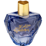 Lolita Lempicka Mon Premier Parfum Eau de Parfum 50ml - Image 2