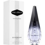 Givenchy Ange Ou Demon Eau de Parfum 50ml - Image 2