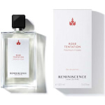 Reminiscence Rose Tentation Eau de Parfum 100ml - Image 2
