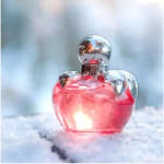 Nina Ricci Nina Eau de Toilette Refillable 30ml - Image 2