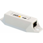 Axis T8129 PoE Repeater