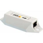 Axis T8129 PoE Repeater - Image 2