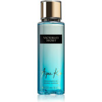 Victoria's Secret Aqua Kiss Body Mist 250ml