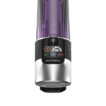 Rowenta X-force Flex 9.60 Επαναφορτιζόμενη Σκούπα 2 σε 1 Stick & Χειρός 18V Μωβ - Image 4
