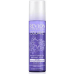 Revlon Equave Προσωρινή Βαφή Μαλλιών σε Spray Blonde 200ml