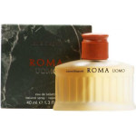 Laura Biagiotti Eau de Toilette 40ml