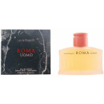 Laura Biagiotti Eau de Toilette 40ml - Image 2