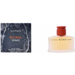 Laura Biagiotti Eau de Toilette 40ml - Image 3