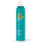 Piz Buin Instant Relief After Sun Lotion για το Σώμα με Υαλουρονικό Οξύ σε Μορφή Spray 200ml