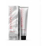 Revlon Revlonissimo Colorsmetique Color & Care Βαφή Μαλλιών 8.45 60ml - Image 2