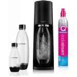 Sodastream Terra Συσκευή Παρασκευής Σόδας - Image 2