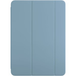 Apple Smart Folio Flip Cover Denim (iPad Air 11" 2024/2025/2026) - Image 2
