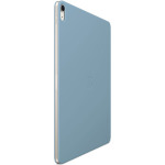 Apple Smart Folio Flip Cover Denim (iPad Air 13" 2024/2025/2026) - Image 3