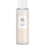Beauty Joseon Glow Replenishing Rice Milk 150ml