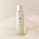 Beauty Joseon Glow Replenishing Rice Milk 150ml - Image 2