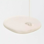 Beauty Joseon Glow Replenishing Rice Milk 150ml - Image 3