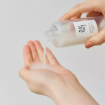 Beauty Joseon Glow Replenishing Rice Milk 150ml - Image 4